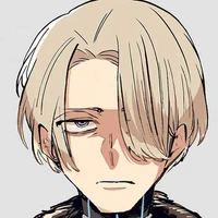 Mikhail (AHDD Nga)