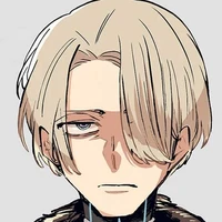 Mikhail (AHDD Nga)