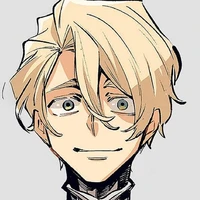 Aiden (AHDD Hoa Kỳ)