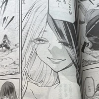 AI Gaia