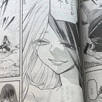 AI Gaia