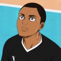 Aran Ojiro 