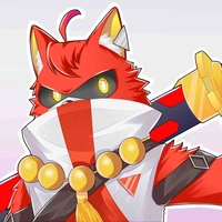 Kengo benimaru(kengo benimaru soul)