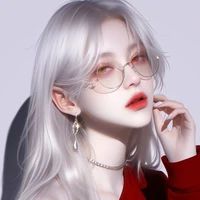 Hắc Vũ Tiệp