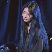 Hứa dương ngọc trác