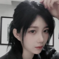 trịnh đan ny