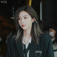 Vương dịch