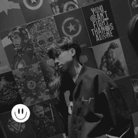 sgpphoenix|nguyễn hữu đạt 