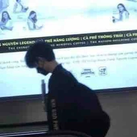 sgpkhoa|đinh tấn khoa