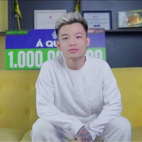 1smaris|nguyễn quốc huy 