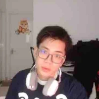 1squanghai|nguyễn quang hải 