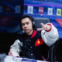 1shan|nguyễn quốc hân