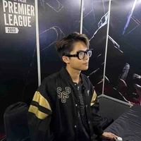 sgpbang|thóng lai bâng