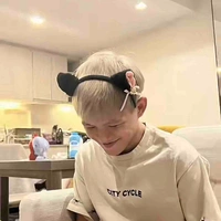 1ssea|nguyễn đức toàn 