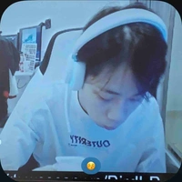 1sbirdlb|nguyễn văn hiếu 