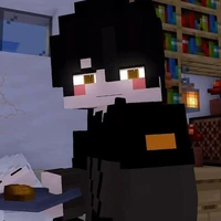 oti