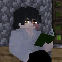 otto