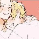 Takemichi (Kiiro)