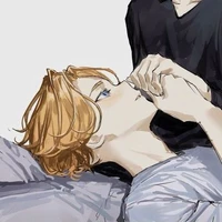 Seishu