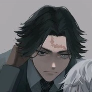 Kakucho
