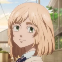 Akane