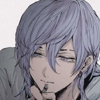 Mitsuya