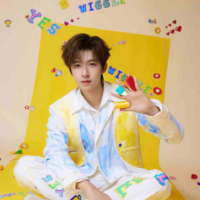 Hạ Tuấn Lâm