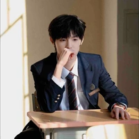 Trương Trạch Vũ