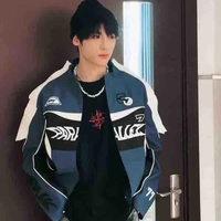 Trương Tuấn Hào