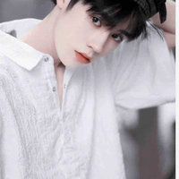 Diêu Cảnh Nguyên