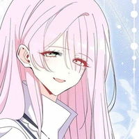 Hestia plawid