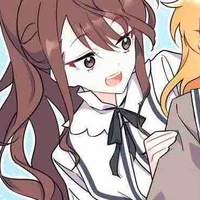 Hazel minimize