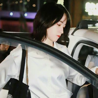 Tưởng Vân"Vân Tỷ "