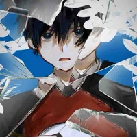 Yoichi Isagi