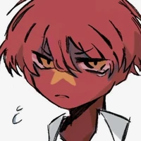 vn
