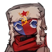 russn