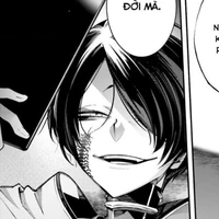 Tích Dịch(Hy Xiyi)