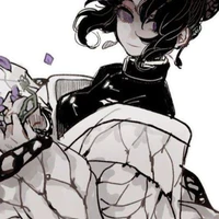Shinobu