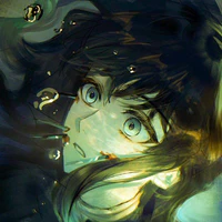 Muichiro