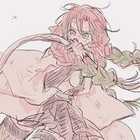 Mitsuri
