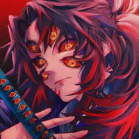 Koku