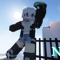 Nari
