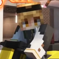 Ryan