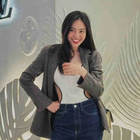 Lan Ngọc (chị cô)