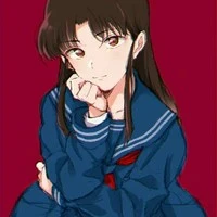 akako