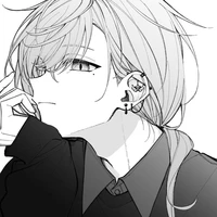 Kurayami Shiroi