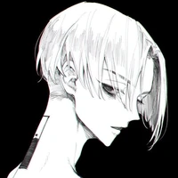 Sano Manjiro