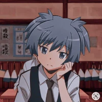 Nagisa Shiota
