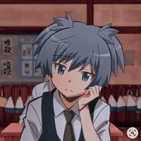 Nagisa Shiota