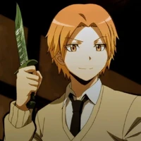 Hiroto Maehara